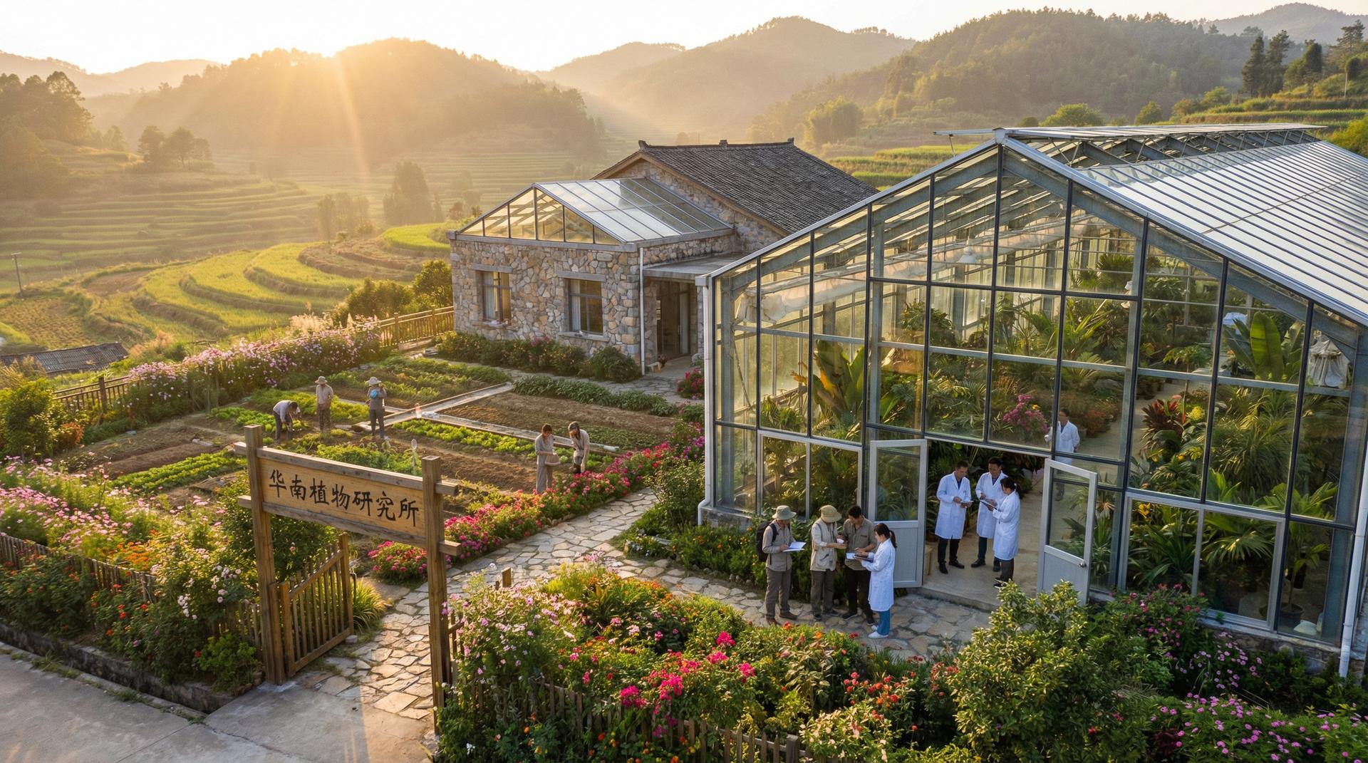 海角网合作品牌