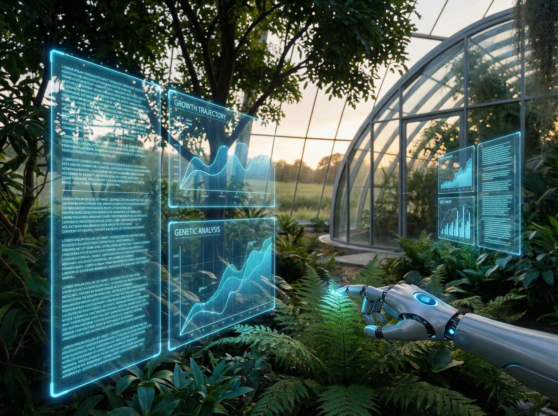 海角网 AI植物视频