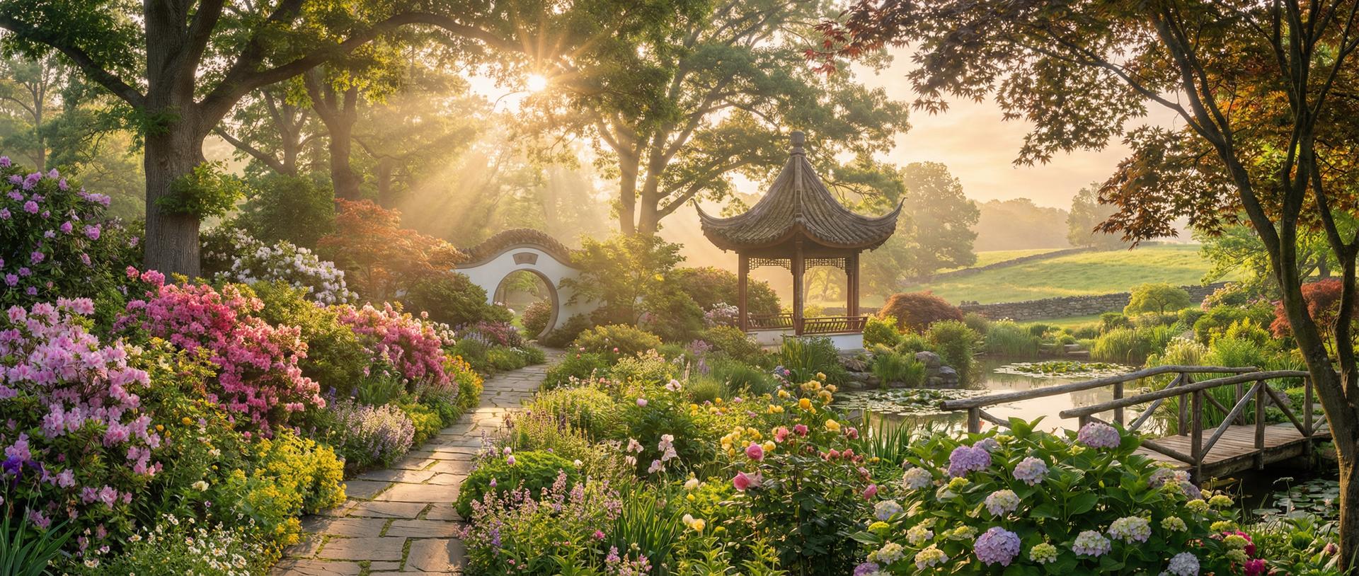 海角网植物视频社区