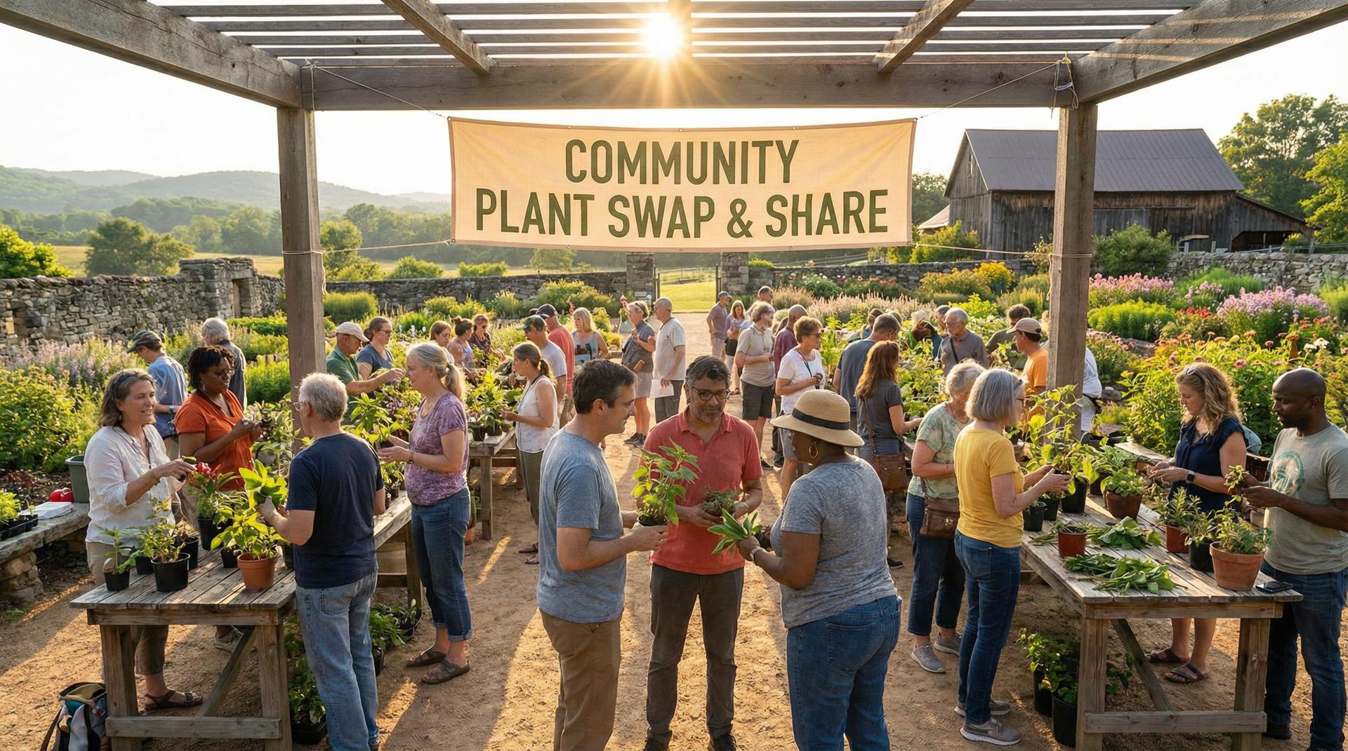 海角网社区顾问李婉清