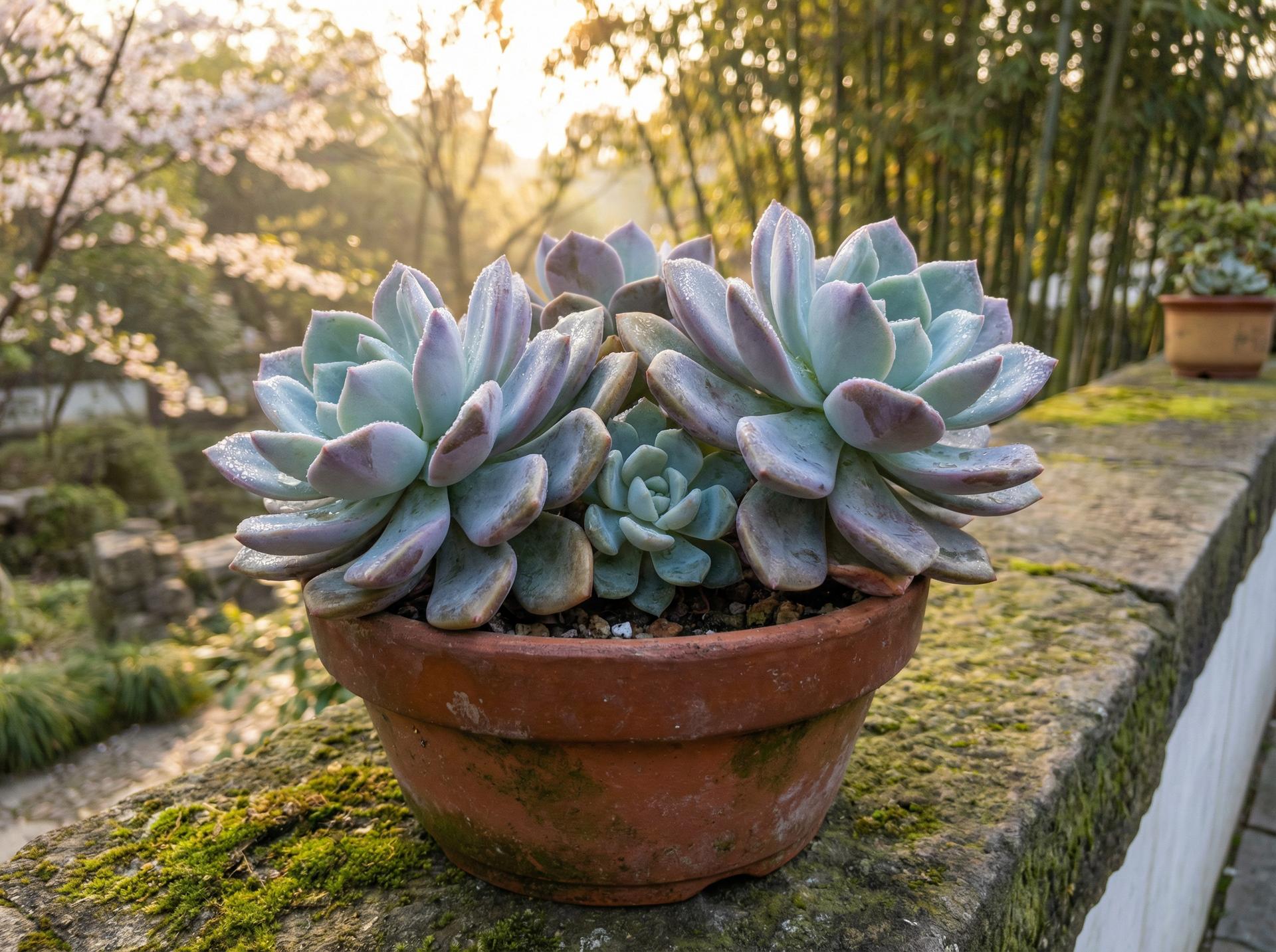 海角网合作品牌