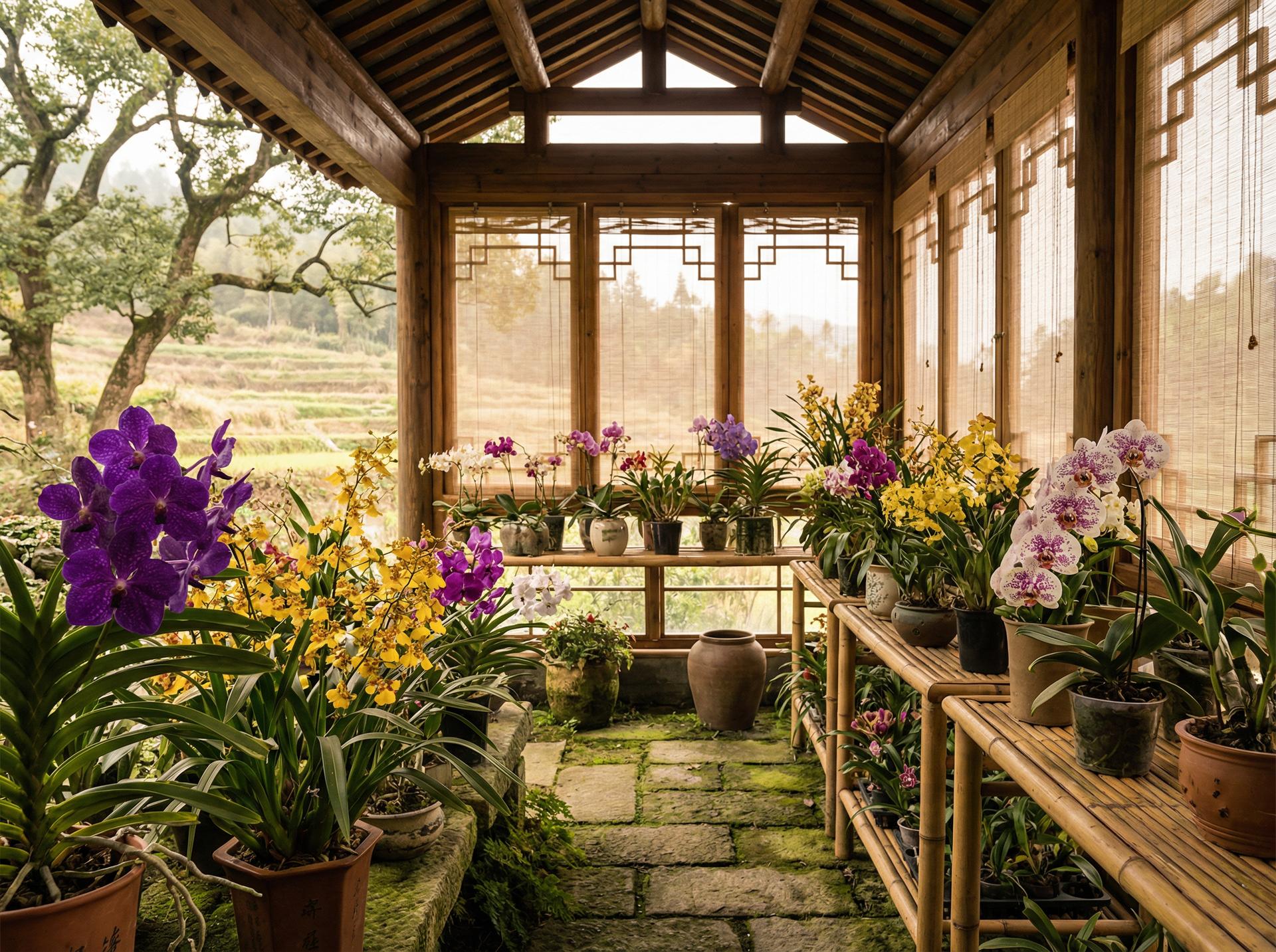 海角网植物视频专家