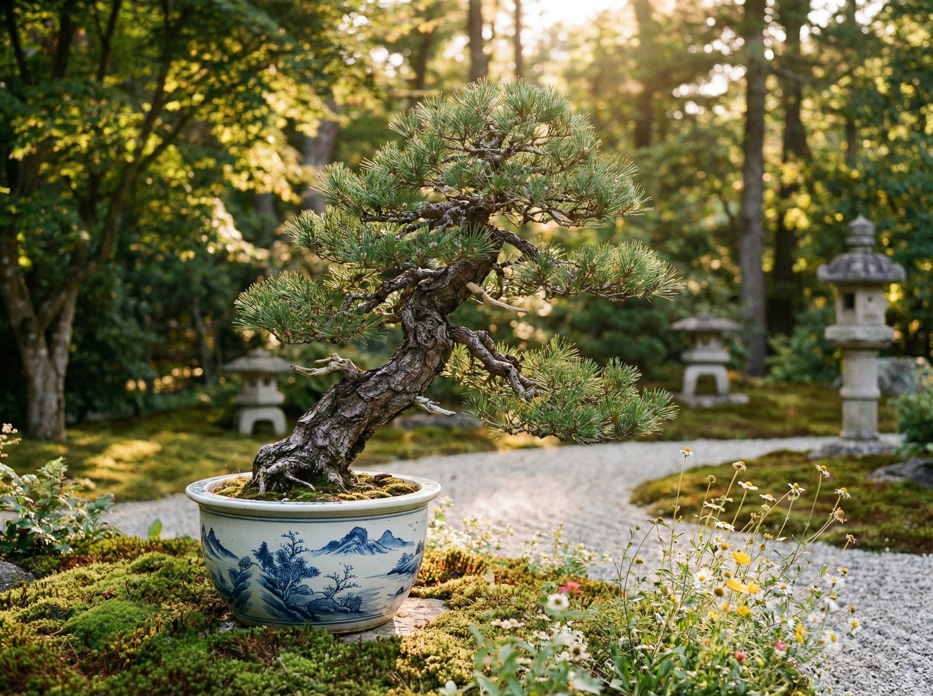 海角网合作品牌