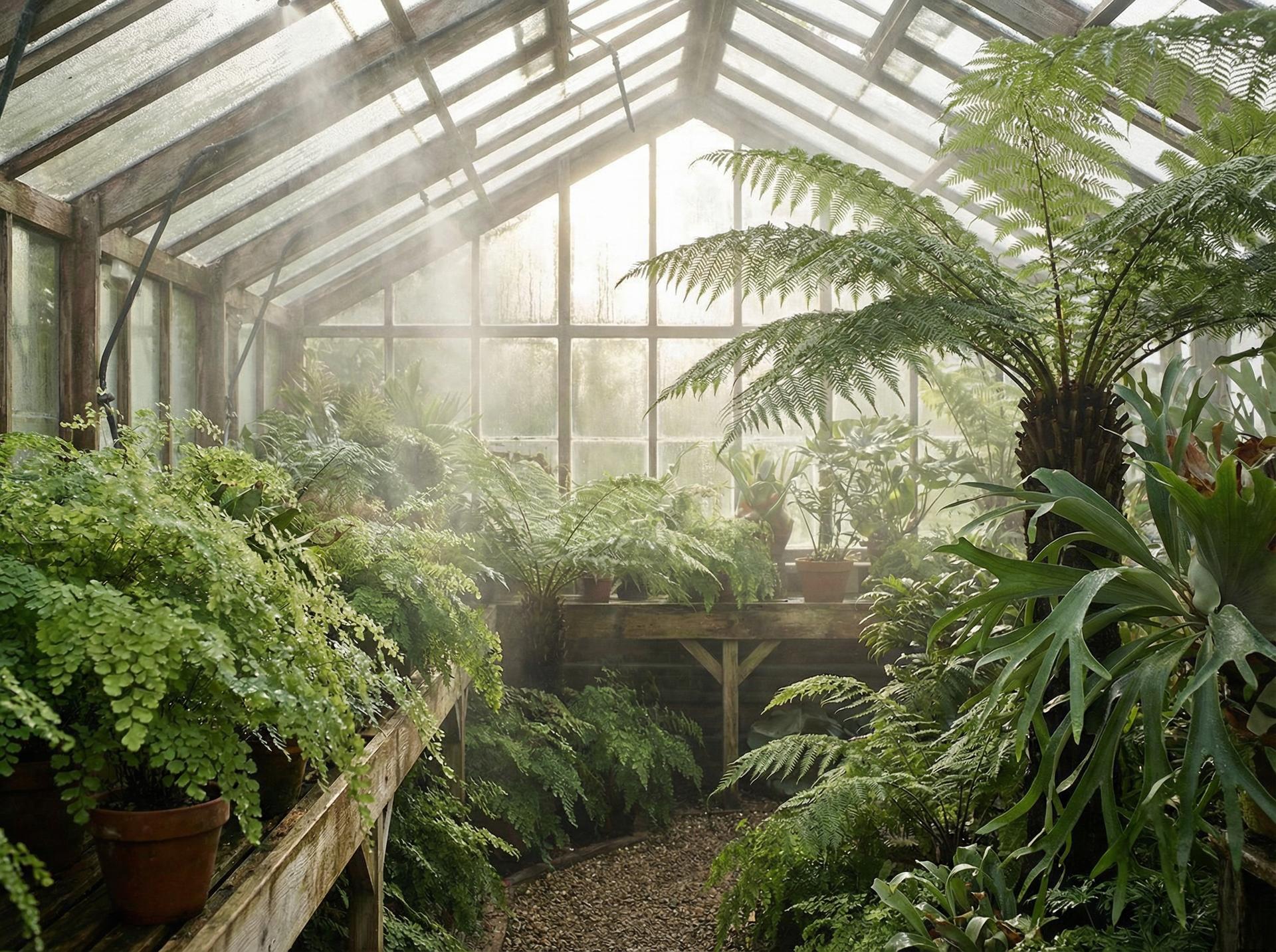 海角网合作品牌