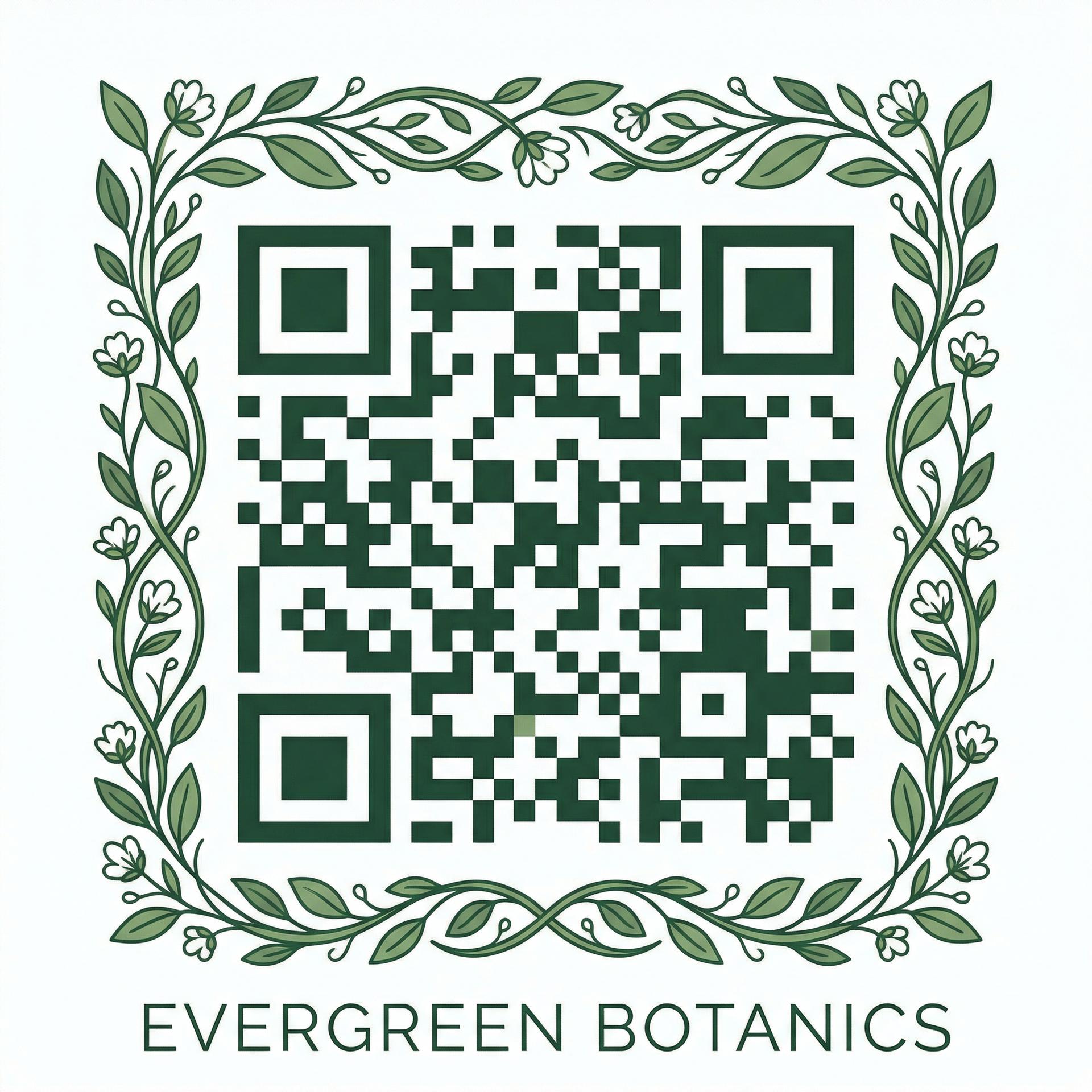 海角网公众号二维码