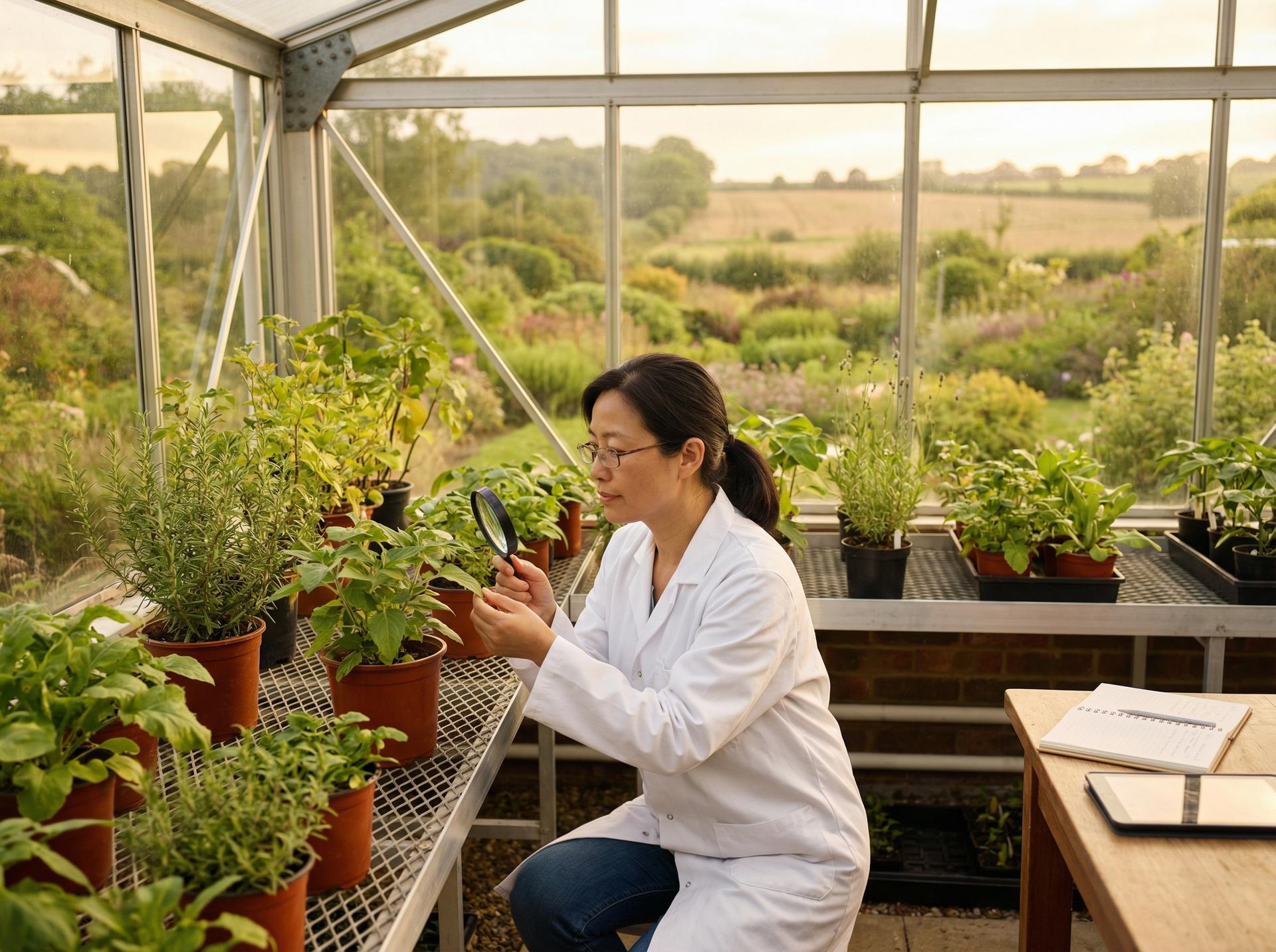 海角网植物视频专家