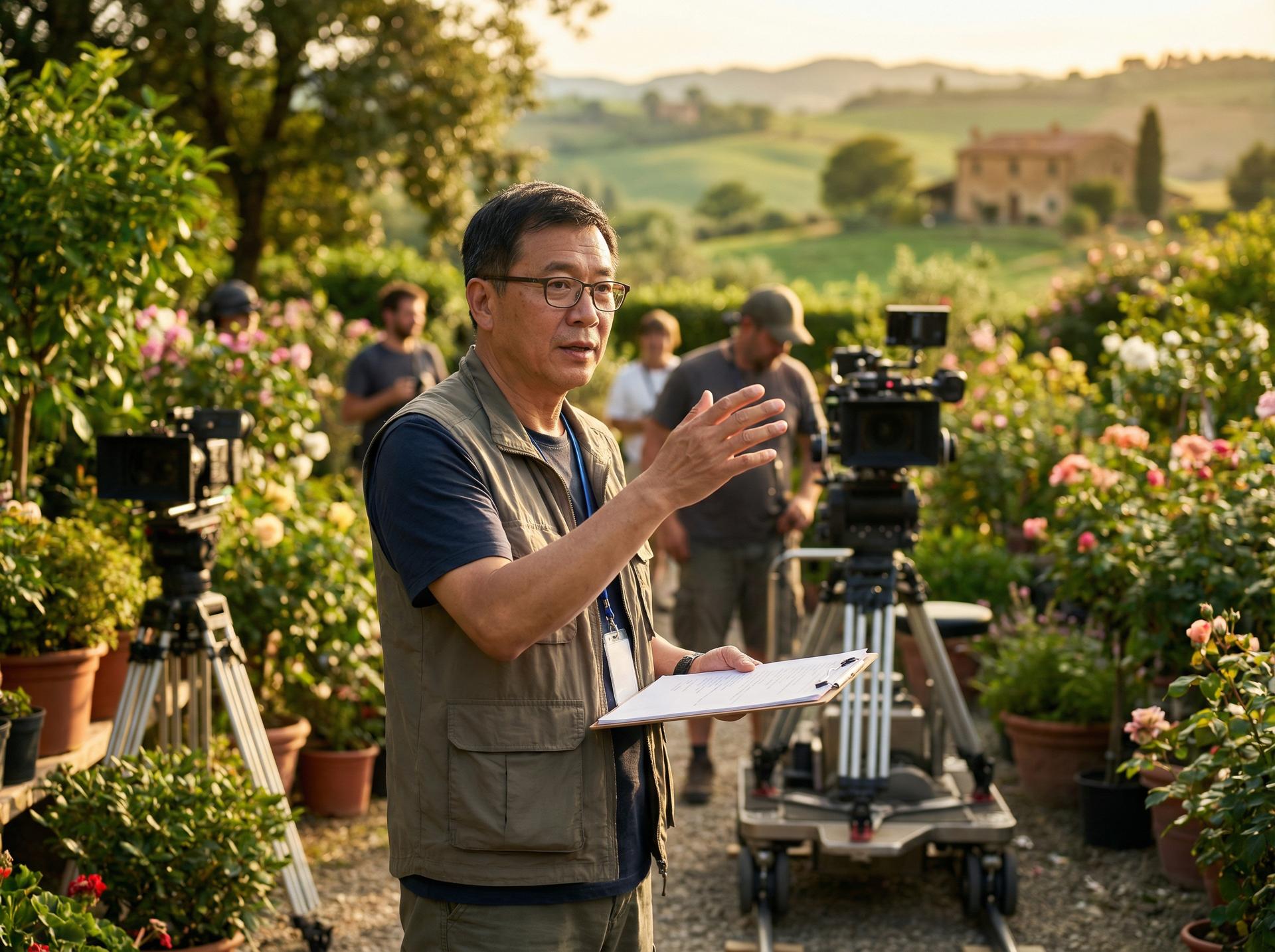 海角网植物视频专家