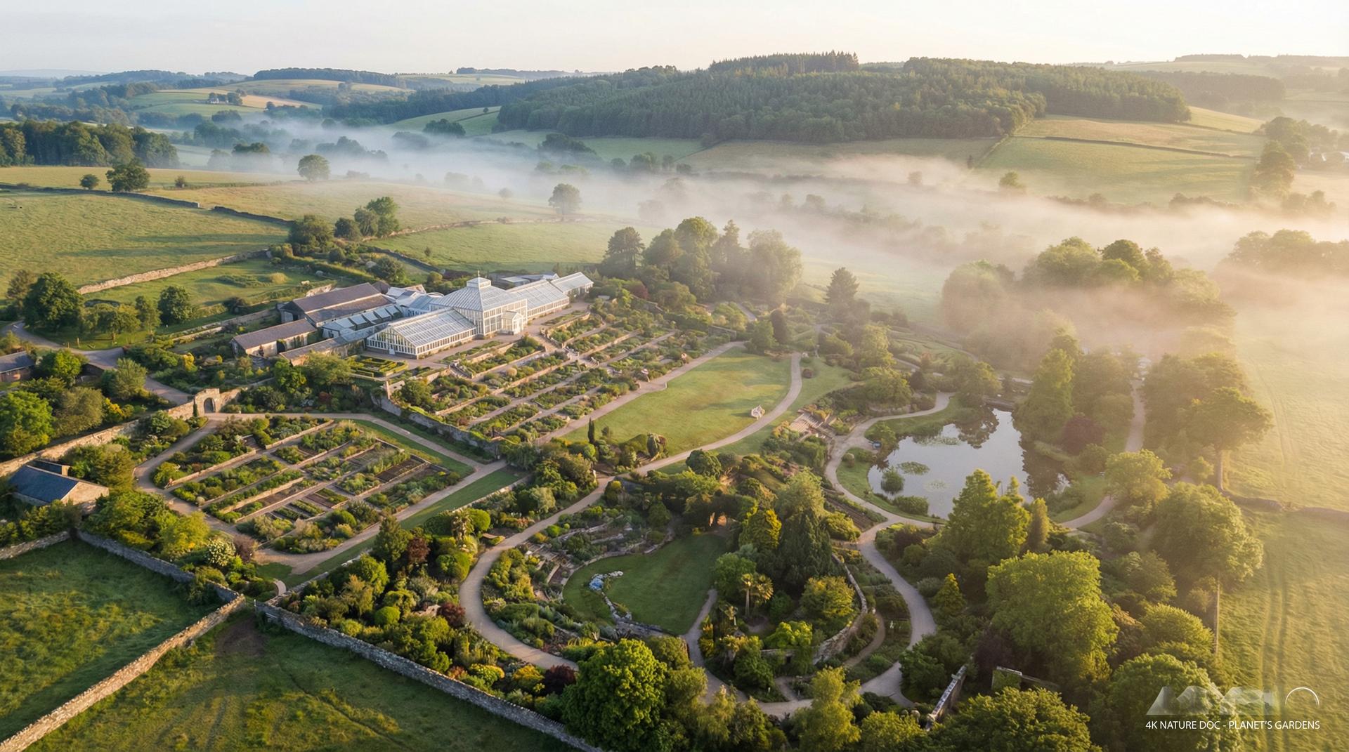 海角网植物视频
