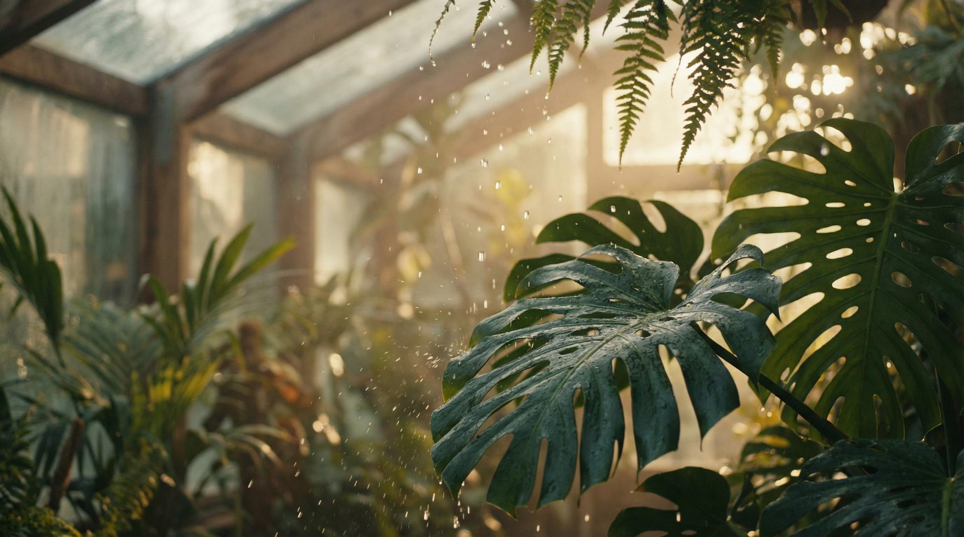 海角网植物视频
