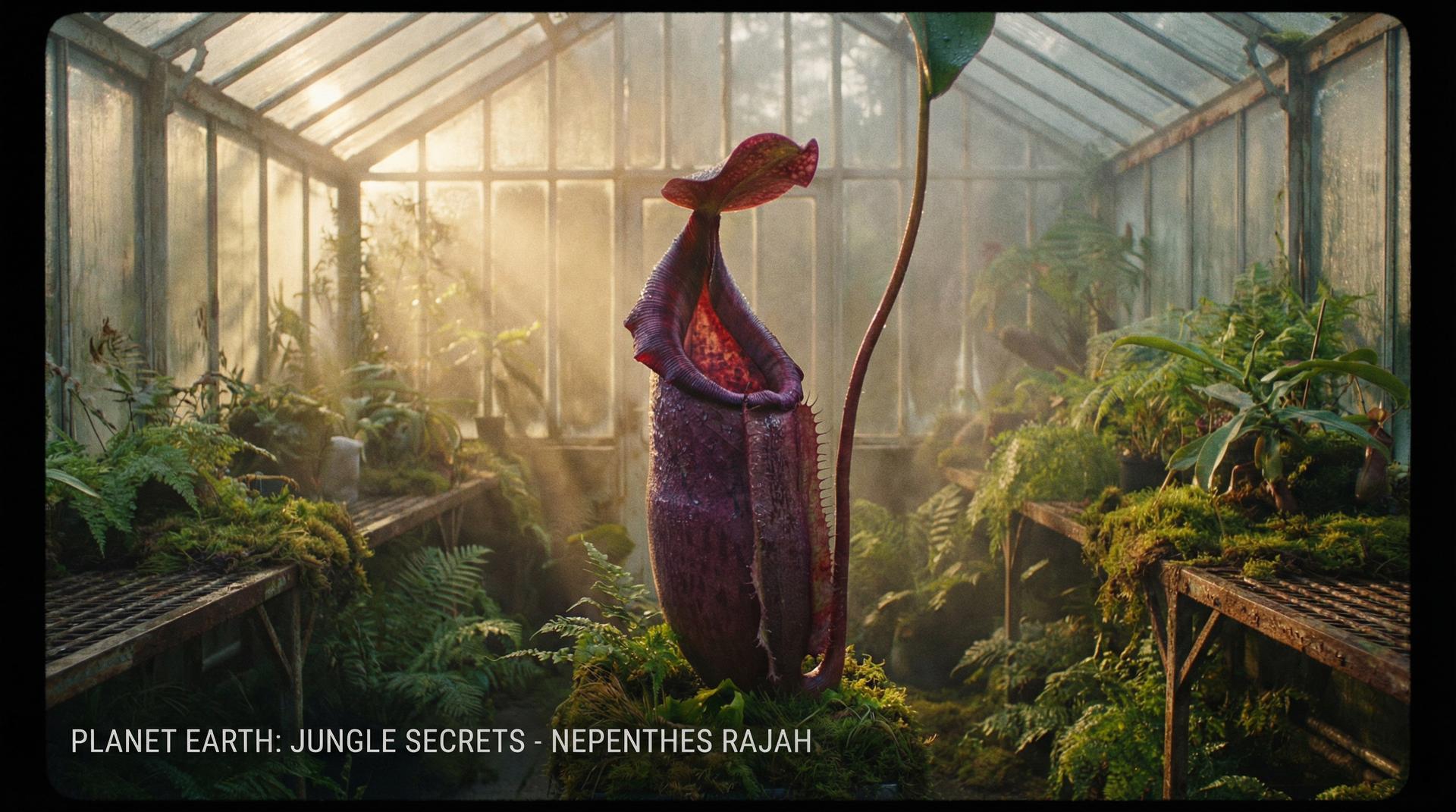 海角网植物视频