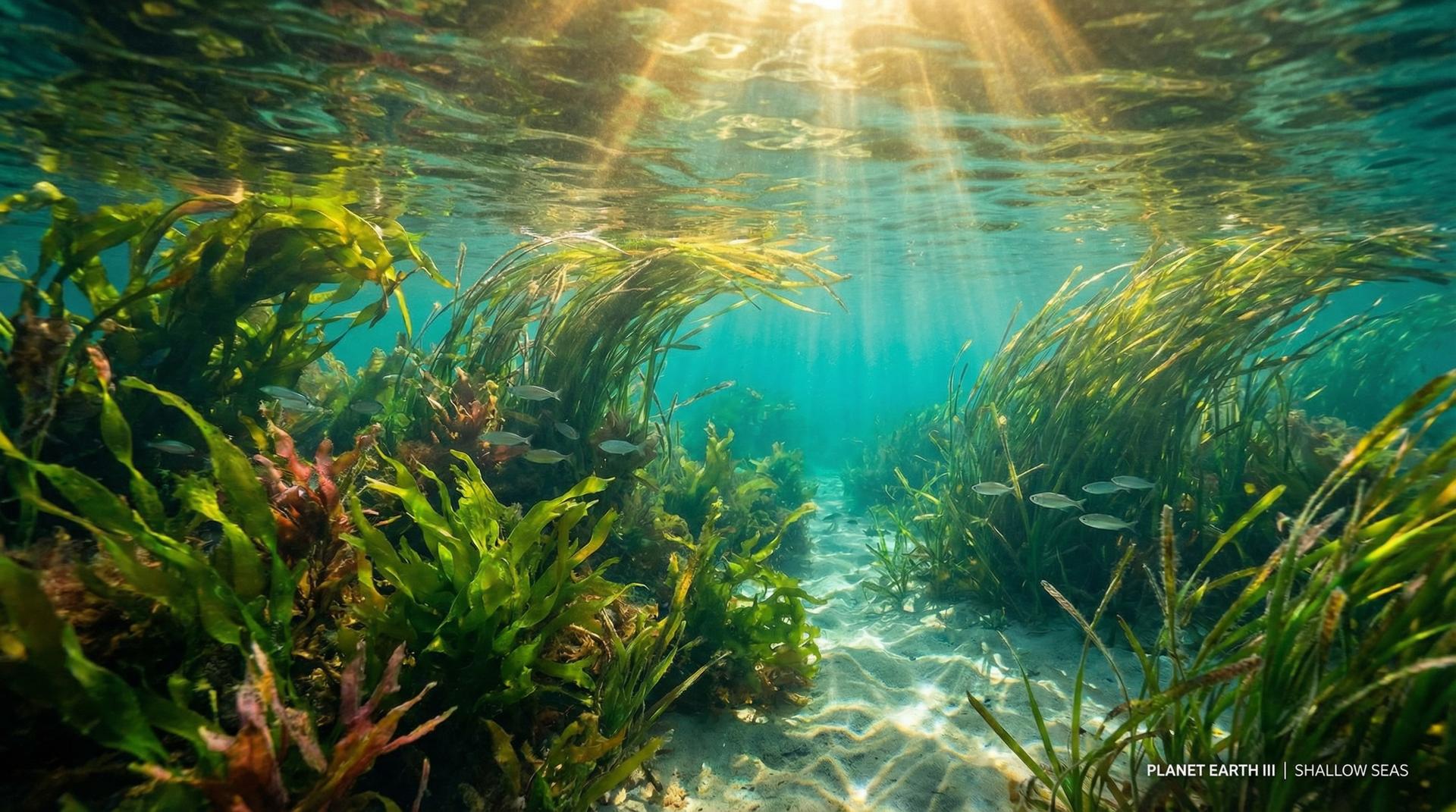 海角网植物视频