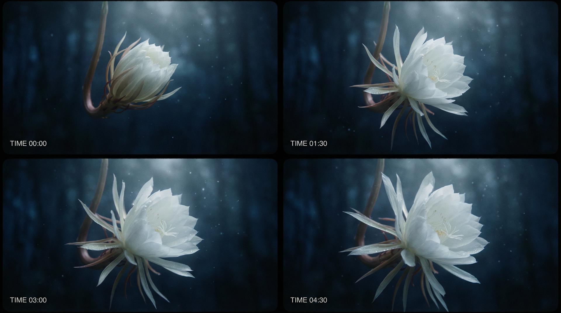 海角网植物视频